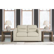 1930435 Treasure Trove Loveseat