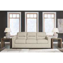 1930438 Treasure Trove Sofa