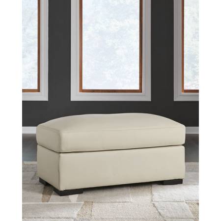 1930414 Treasure Trove Ottoman
