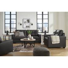 17004-38-35-25 3PC SETS Barlin Mills Sofa + Loveseat + Recliner