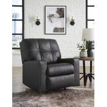 1700425 Barlin Mills Rocker Recliner