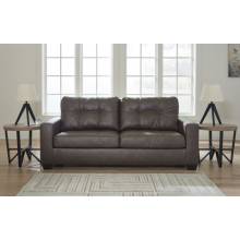 1700338 Barlin Mills Sofa