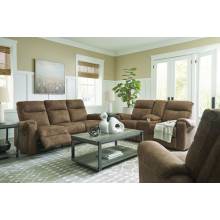 13805-88-94-25 3PC SETS Edenwold Reclining Sofa + Loveseat + Recliner