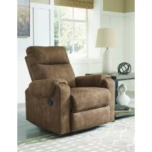 1380525 Edenwold Rocker Recliner