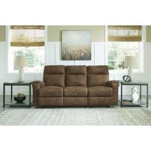 1380588 Edenwold Reclining Sofa