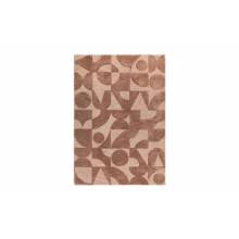R407201 Perrenton Large Rug