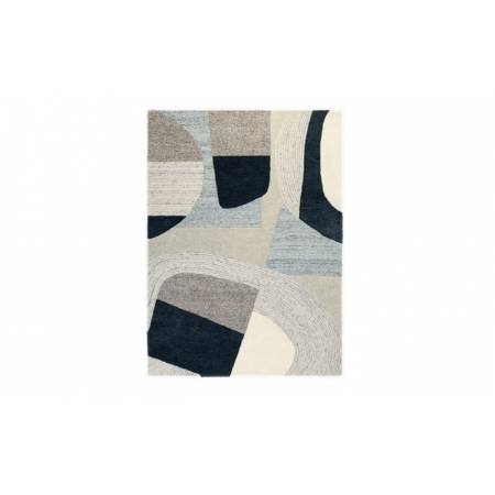 R407121 Edrickhill Large Rug
