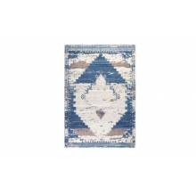 R407131 Varnler Large Rug