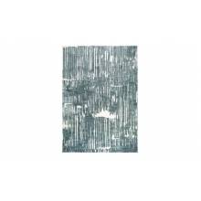 R407092 Cayworth Medium Rug