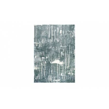 R407091 Cayworth Large Rug