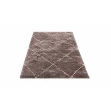 R407222 Wrenlow Medium Rug