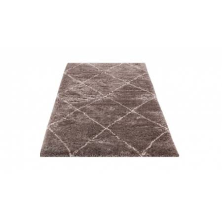 R407221 Wrenlow Large Rug