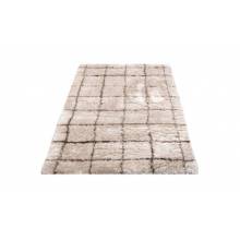R407211 Wrenlow Large Rug