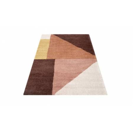 R407172 Gailmore Medium Rug