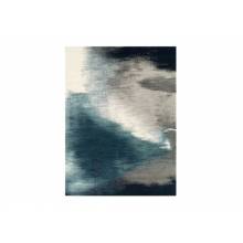 R407081 Brentward Large Rug