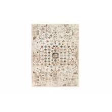 R407072 Jossler Medium Rug