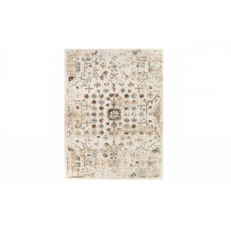 R407071 Jossler Large Rug