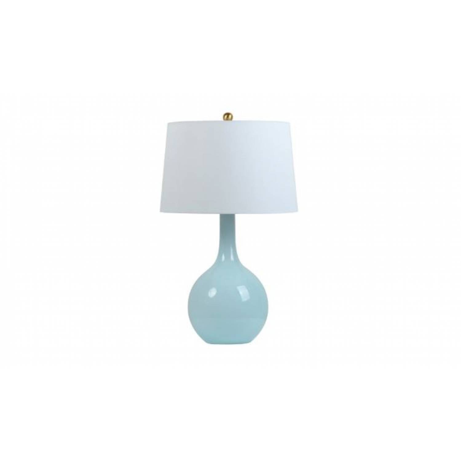 Rylanton Table Lamp 28.25