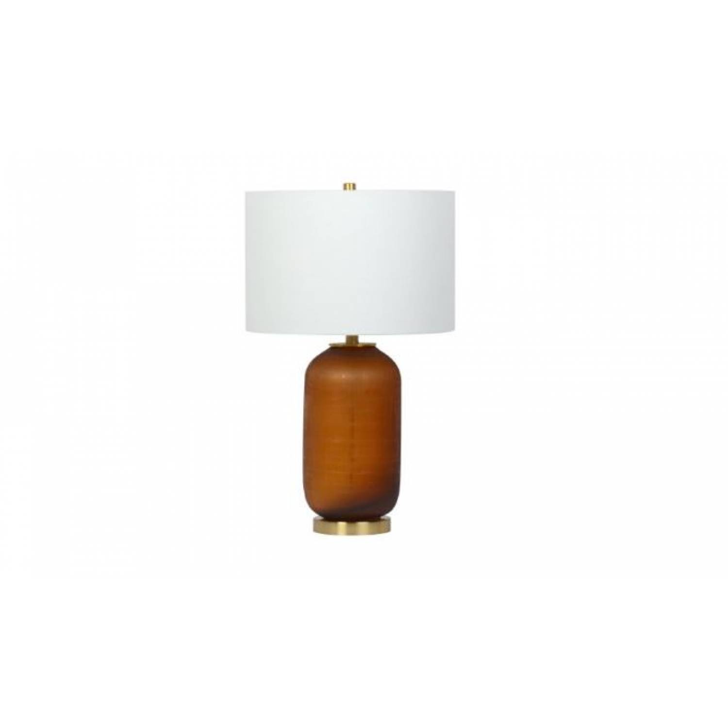 Farberman Table Lamp 26.75 Farberman Table Lamp 26.75