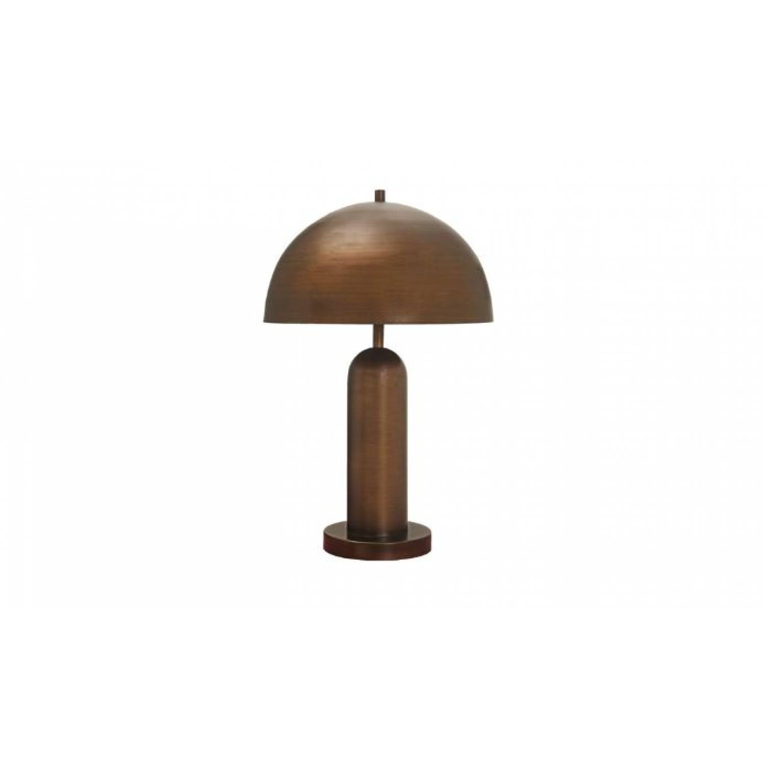 Wendfield Table Lamp 23.75 Wendfield Table Lamp 23.75