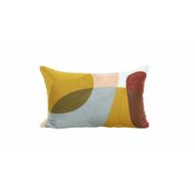 A1001095 Varness Pillow (4/CS)