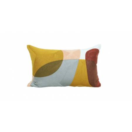A1001095 Varness Pillow (4/CS)
