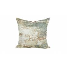 A1001094 Edinfielders Pillow (4/CS)