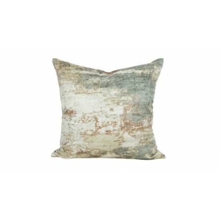 A1001094 Edinfielders Pillow (4/CS)
