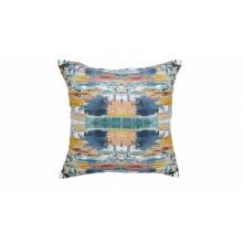 A1001092 Kennick Pillow (4/CS)