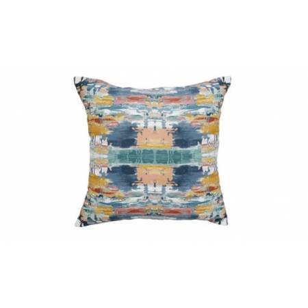 A1001092 Kennick Pillow (4/CS)
