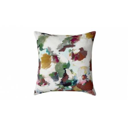 A1001091 Herston Pillow (4/CS)