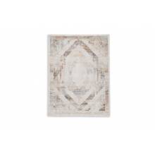 R407032 Varnwood Medium Rug