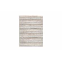 R407022 Artney Medium Rug