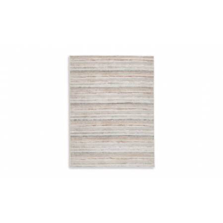 R407021 Artney Large Rug