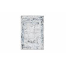 R406982 Emertonly Washable Medium Rug