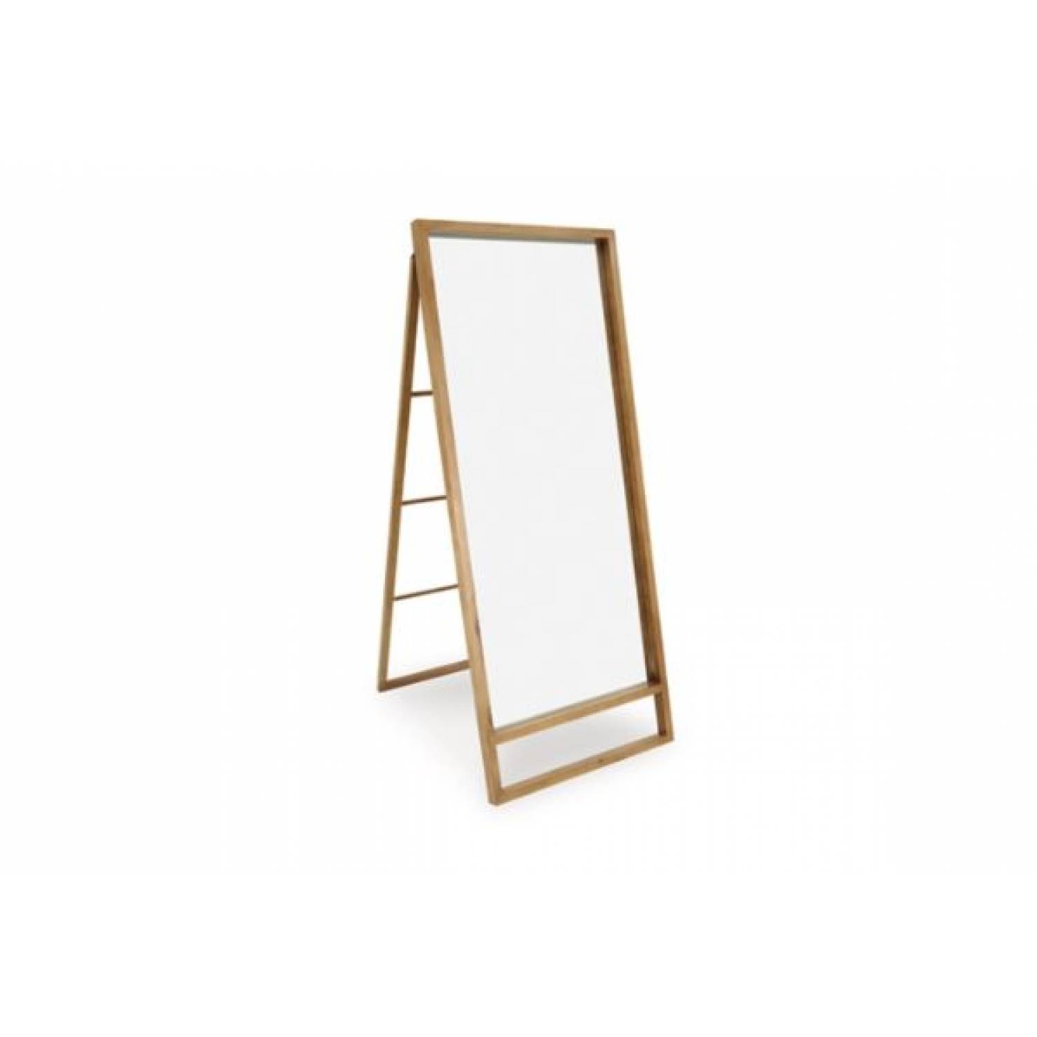 Devford Floor Mirror 27.95 Devford Floor Mirror 27.95