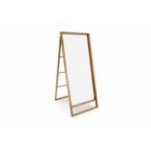 A8010341 Devford Floor Mirror