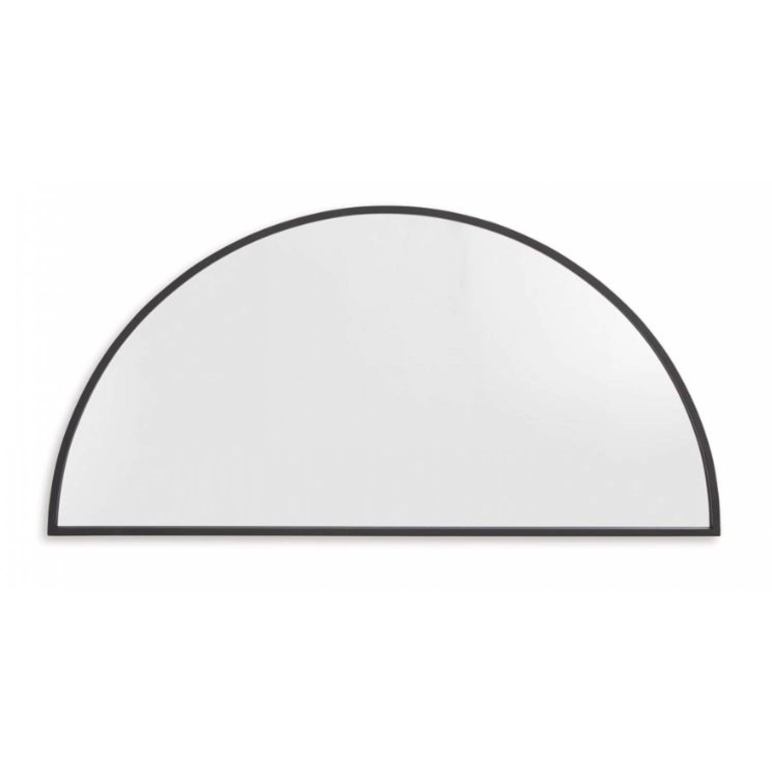 Denlow Accent Mirror 50.00 Denlow Accent Mirror 50.00