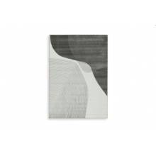 R406951 Winderburg Large Rug