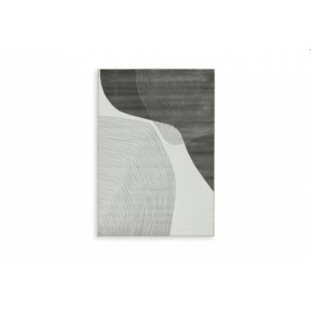 R406952 Winderburg Medium Rug