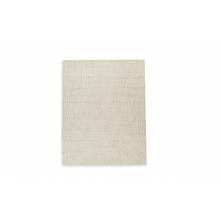 R406932 Varahill Medium Rug