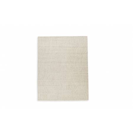 R406931 Varahill Large Rug