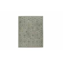 R406911 Jossland Large Rug