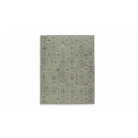 R406912 Jossland Medium Rug