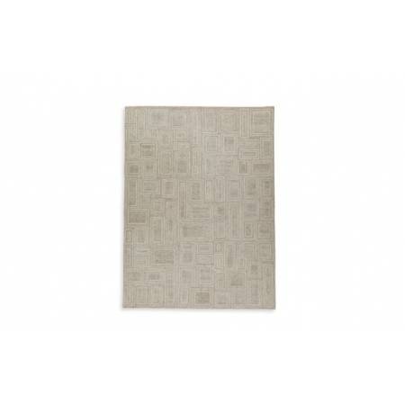 R406900 Brickburgh Extra Large Rug