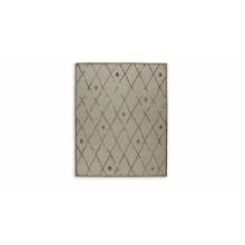 R406872 Guyford Medium Rug