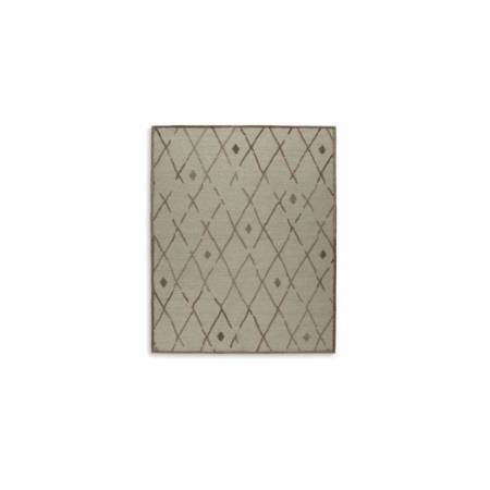 R406871 Guyford Large Rug