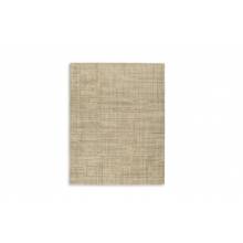 R406862 Janston Medium Rug