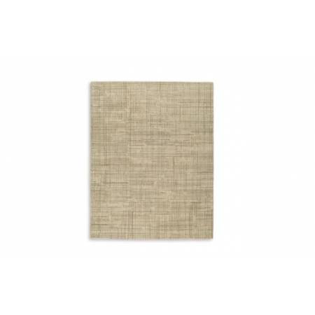 R406861 Janston Large Rug
