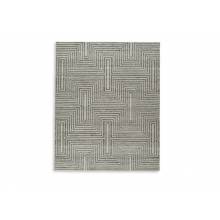 R406832 Jossen Medium Rug